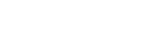 Safety Parcel and Packers Services Karur