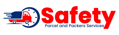 Safety Parcel and Packers Services Karur